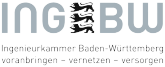 Ingenieurkammer Baden-Württemberg