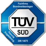 TÜV SÜD