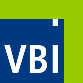 VBI