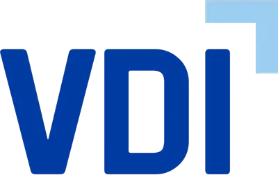 VDI