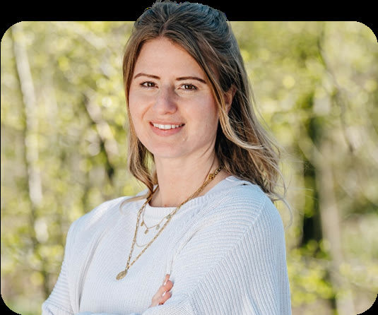 Janine Brichta