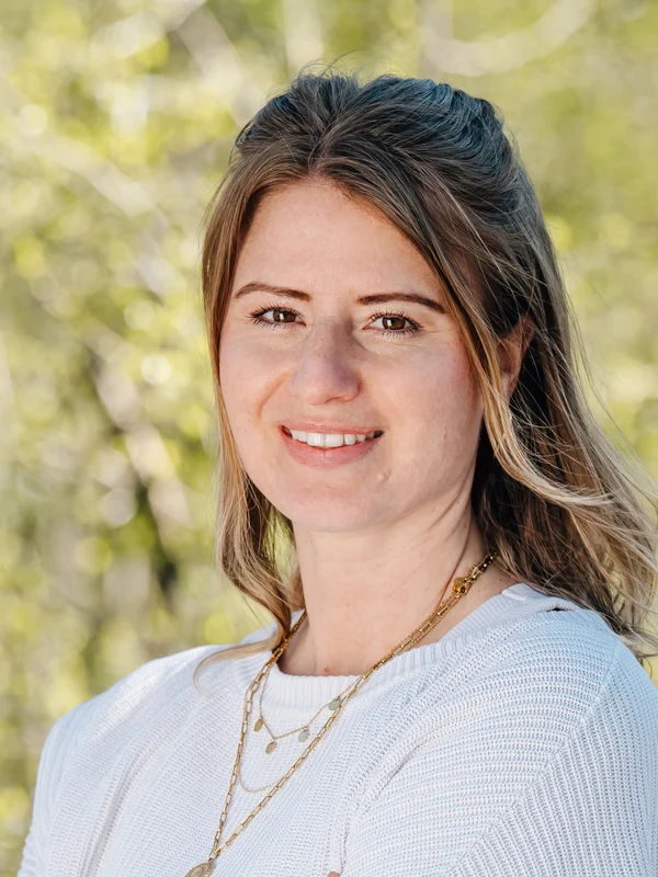 Janine Brichta