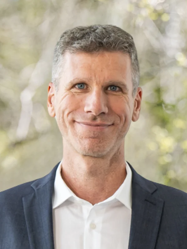 Jens Rieker