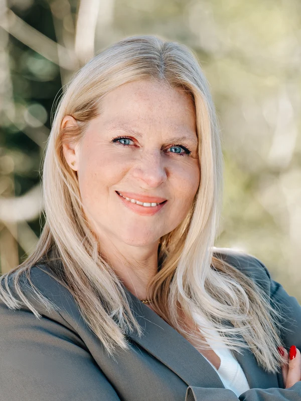 Petra Uhlmann