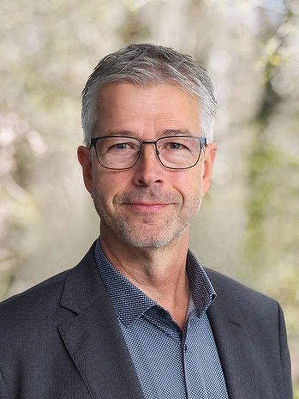 Stefan Zöller
