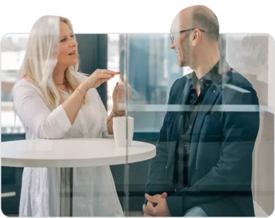 Frame-2147226572